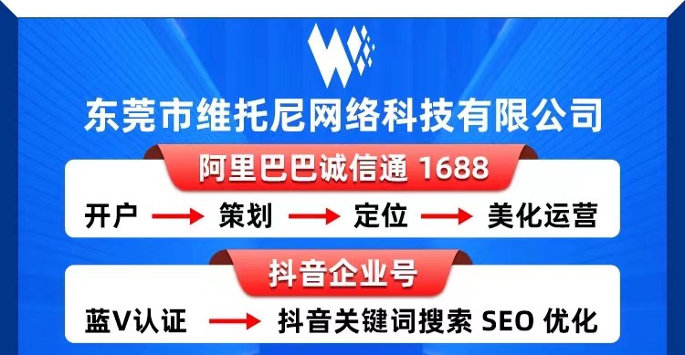 777午夜福利理论电影网