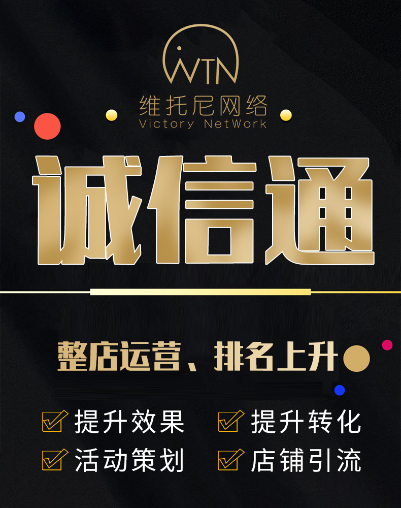 777午夜福利理论电影网