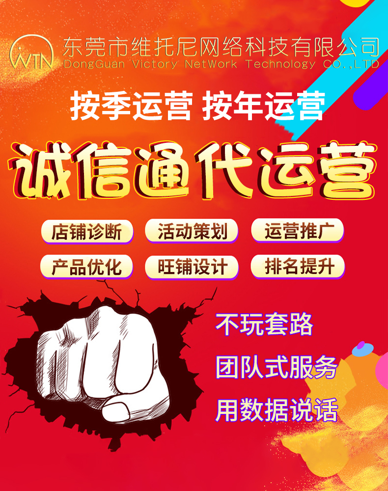 777午夜福利理论电影网