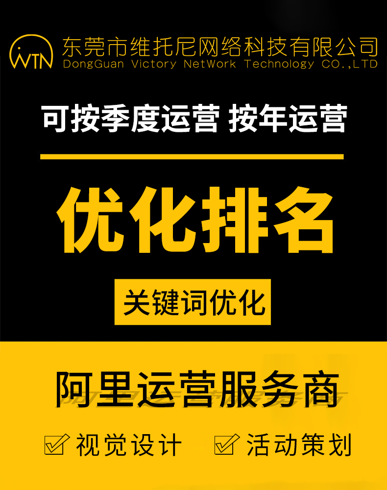777午夜福利理论电影网