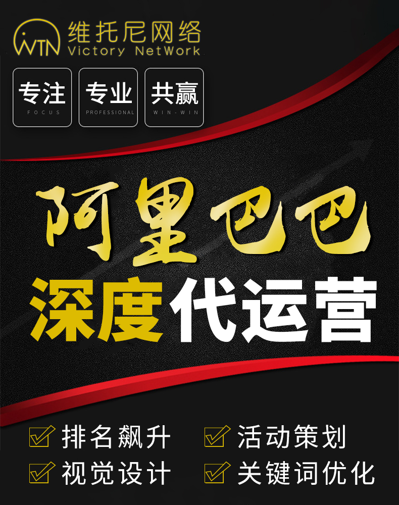 777午夜福利理论电影网