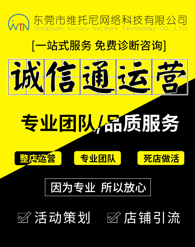 777午夜福利理论电影网