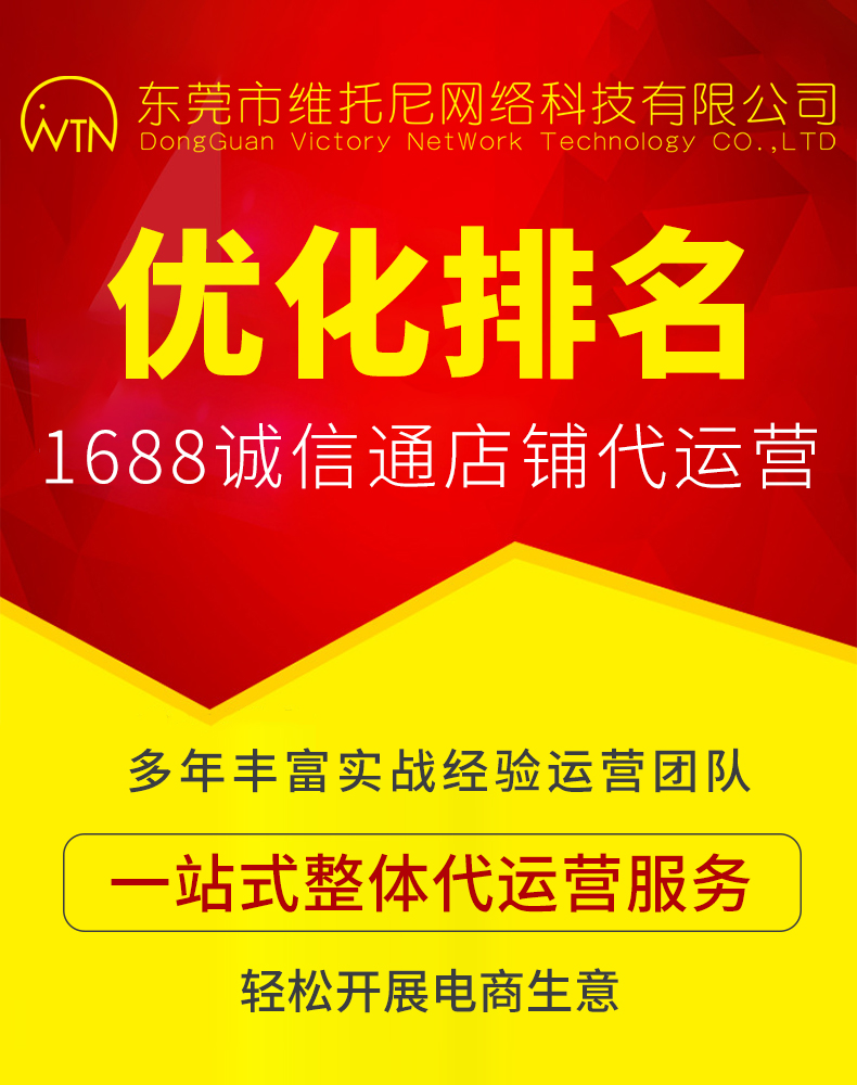 777午夜福利理论电影网