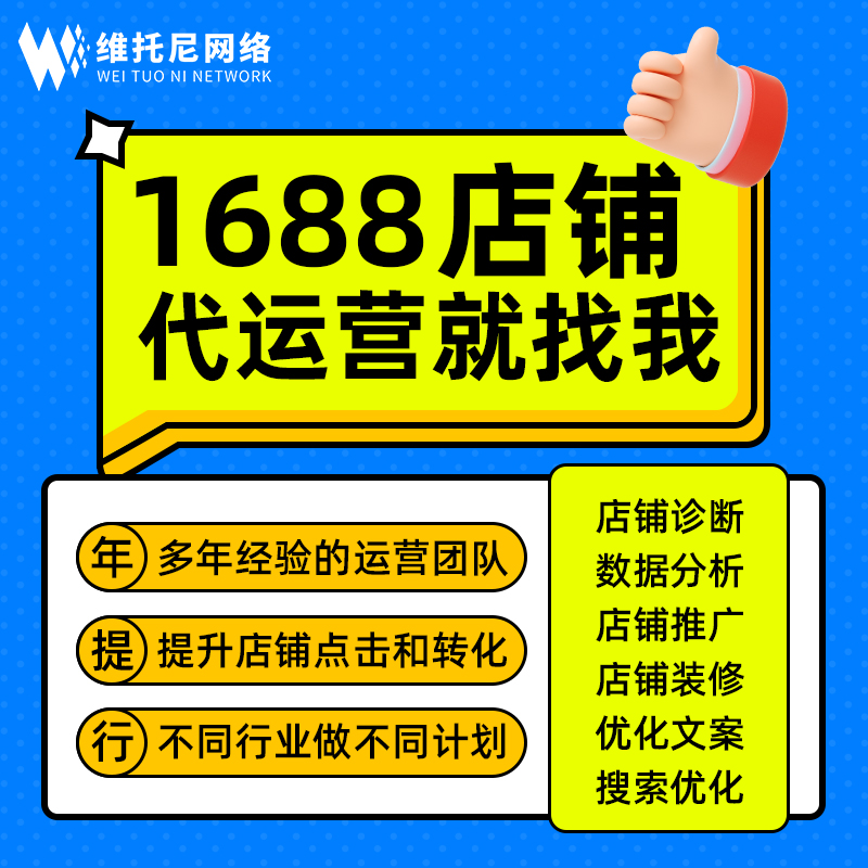 777午夜福利理论电影网