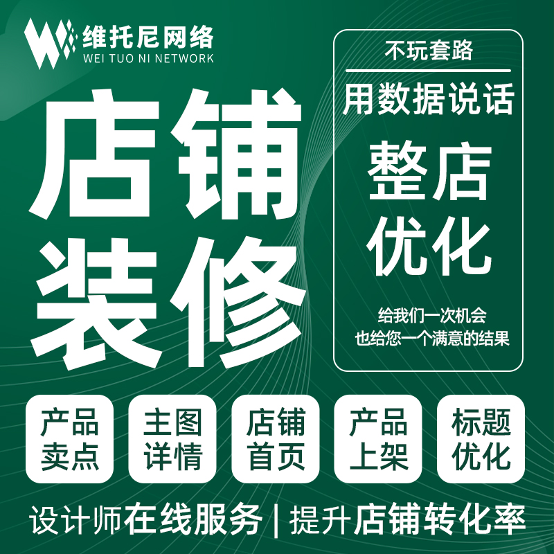 777午夜福利理论电影网