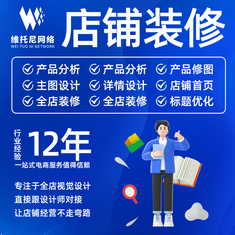 777午夜福利理论电影网