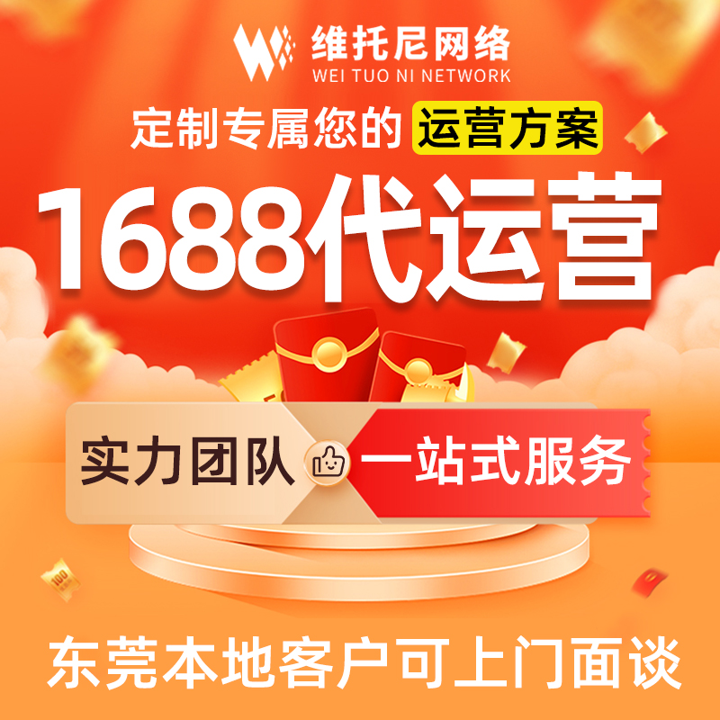 777午夜福利理论电影网