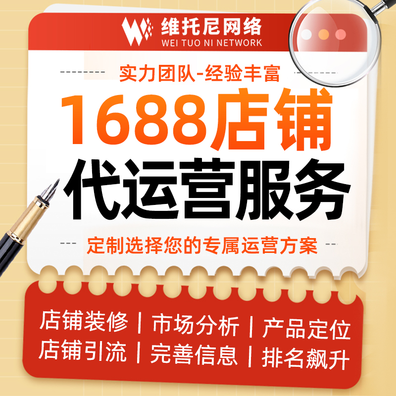 777午夜福利理论电影网