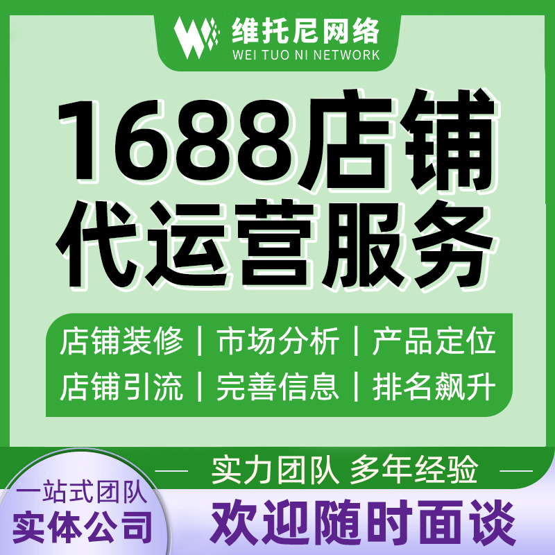 777午夜福利理论电影网