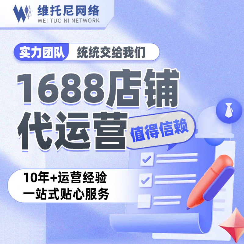 777午夜福利理论电影网