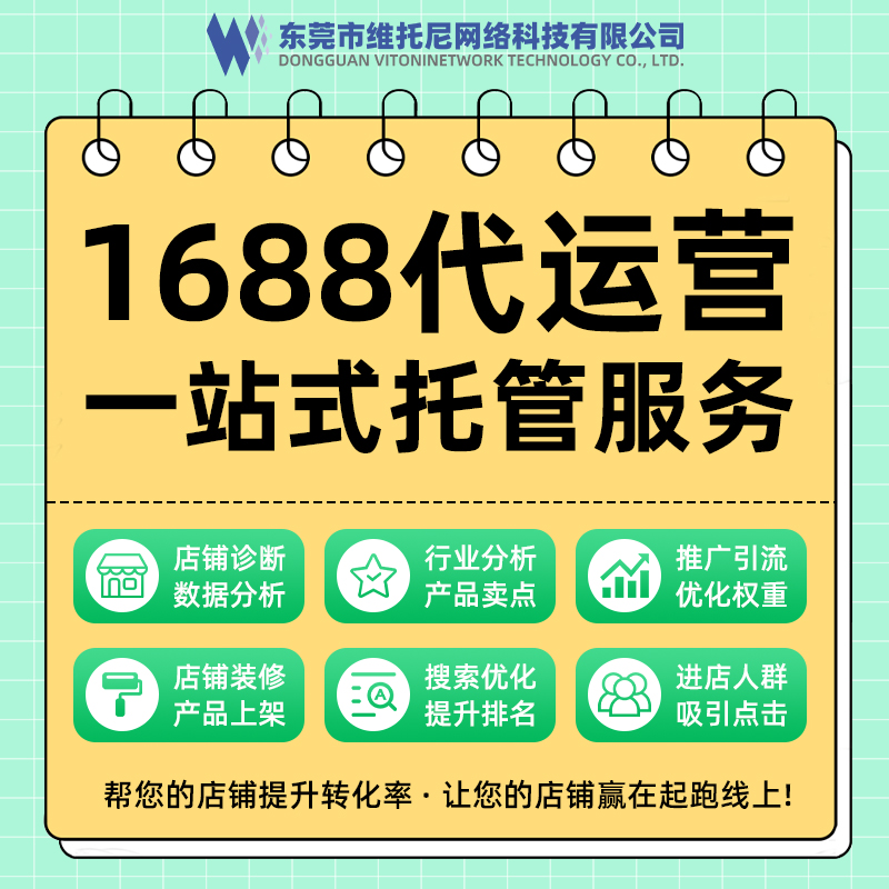 777午夜福利理论电影网