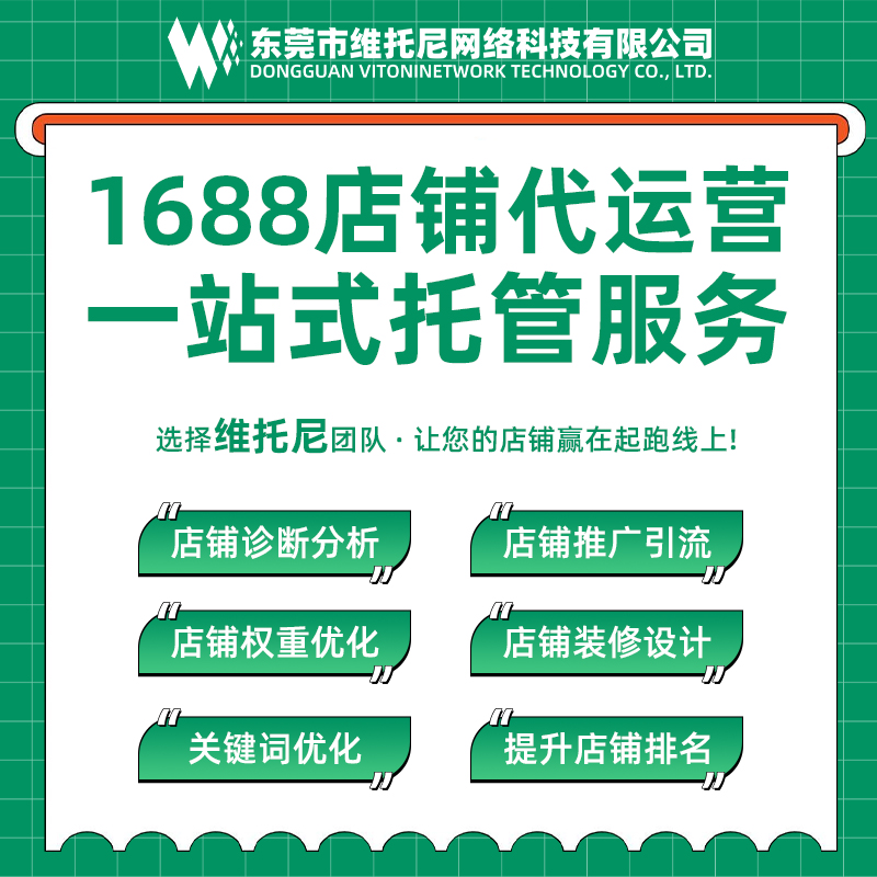 777午夜福利理论电影网