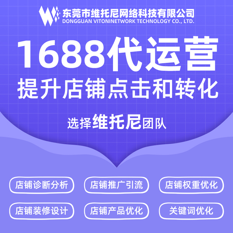 777午夜福利理论电影网