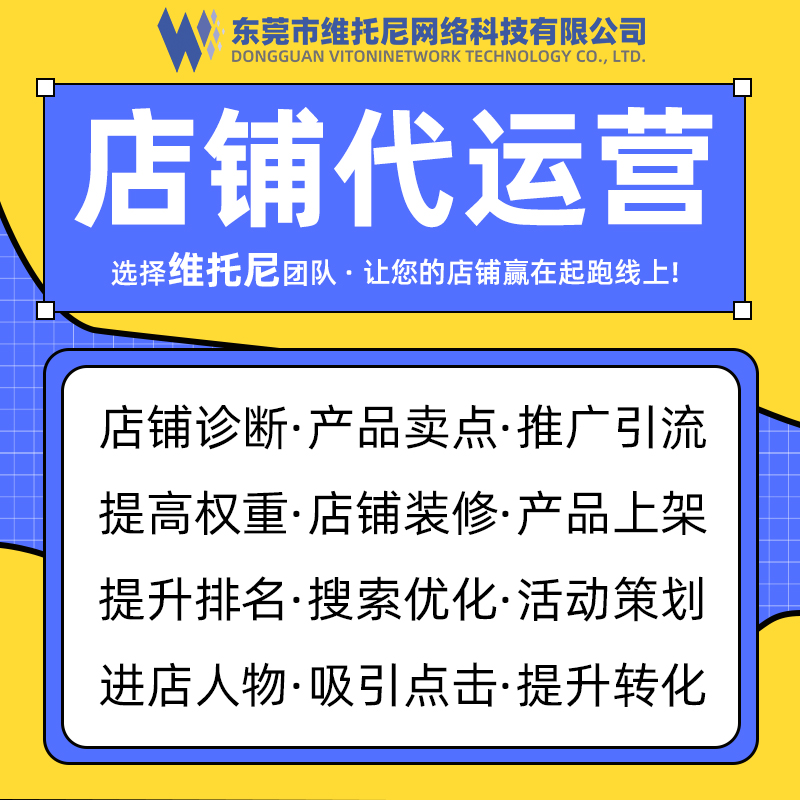 777午夜福利理论电影网