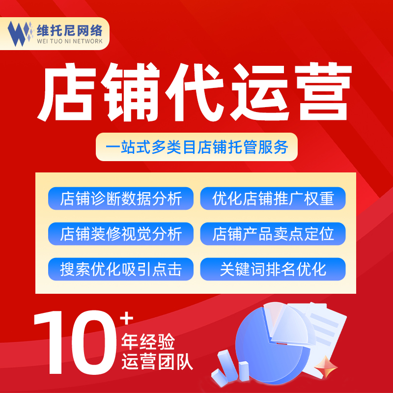 777午夜福利理论电影网