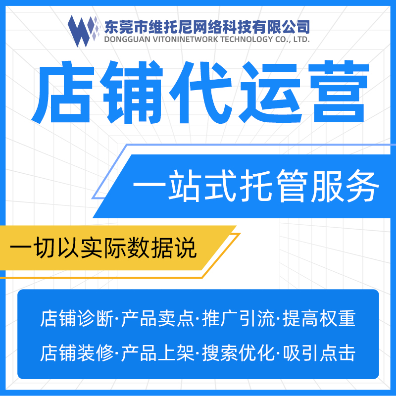 777午夜福利理论电影网