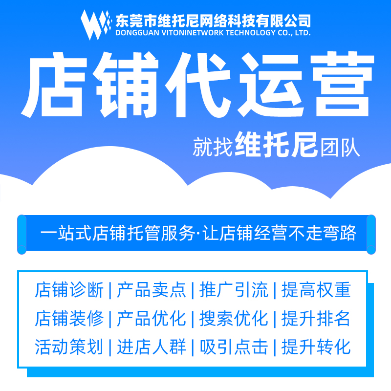 777午夜福利理论电影网