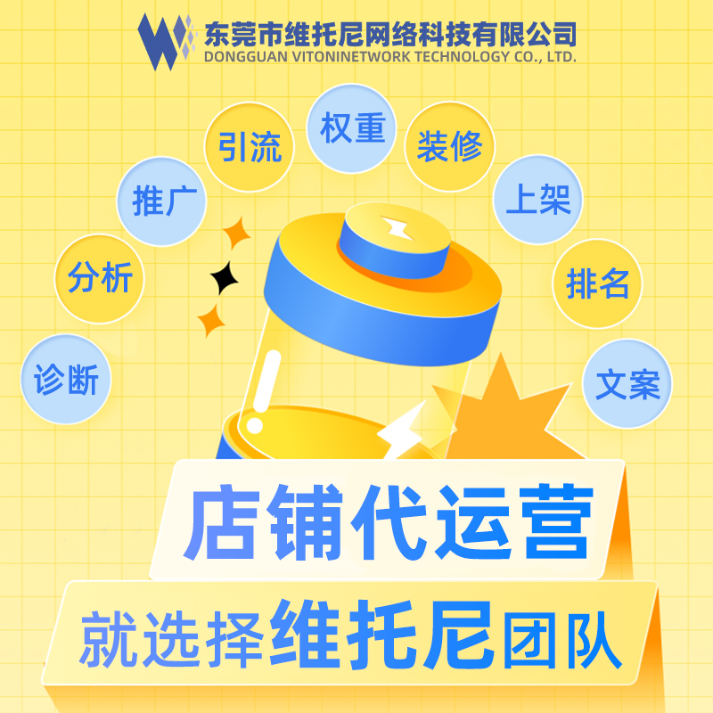 777午夜福利理论电影网