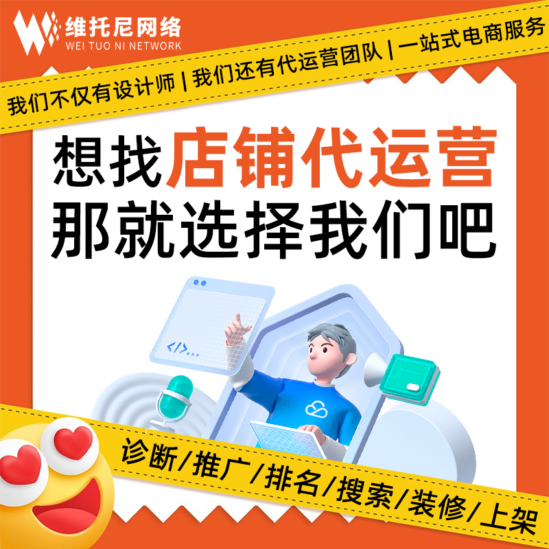 777午夜福利理论电影网