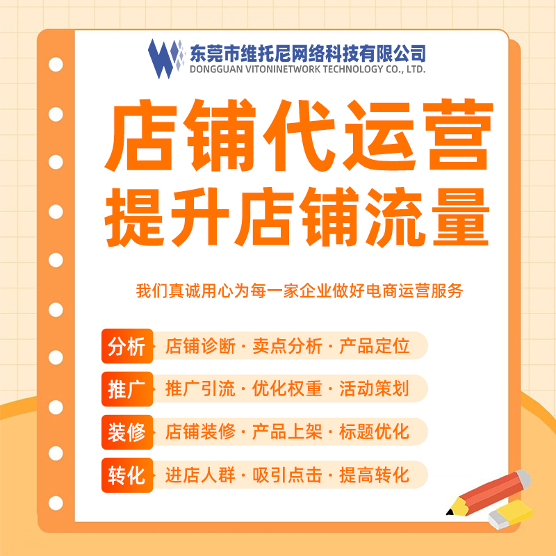 777午夜福利理论电影网