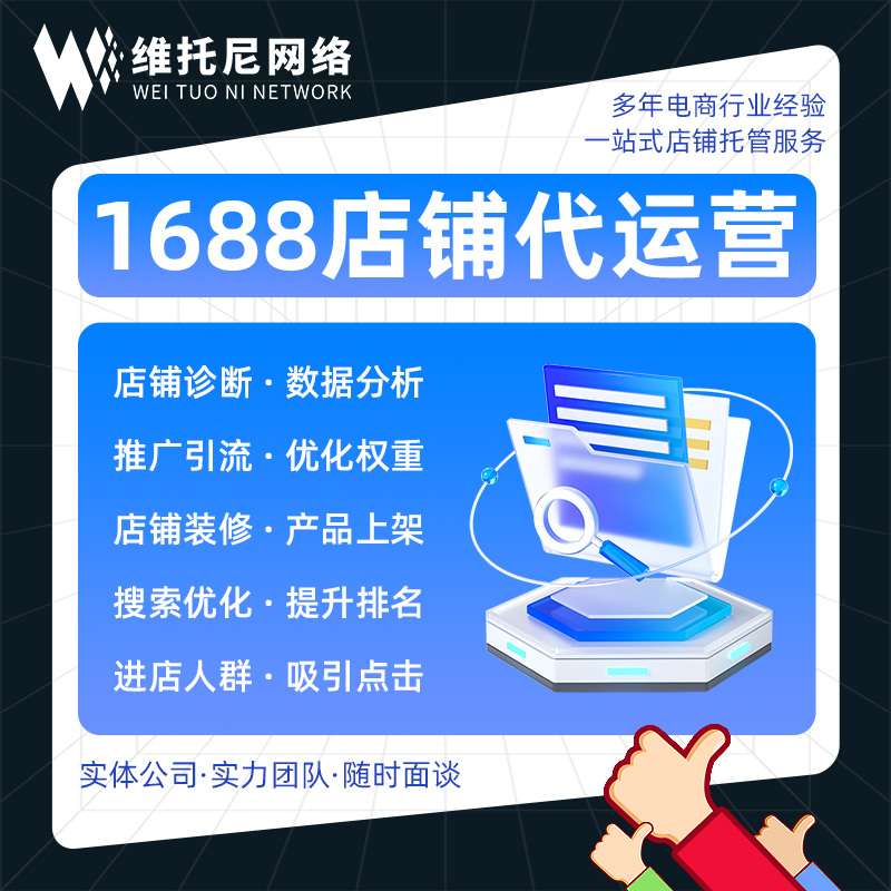 777午夜福利理论电影网