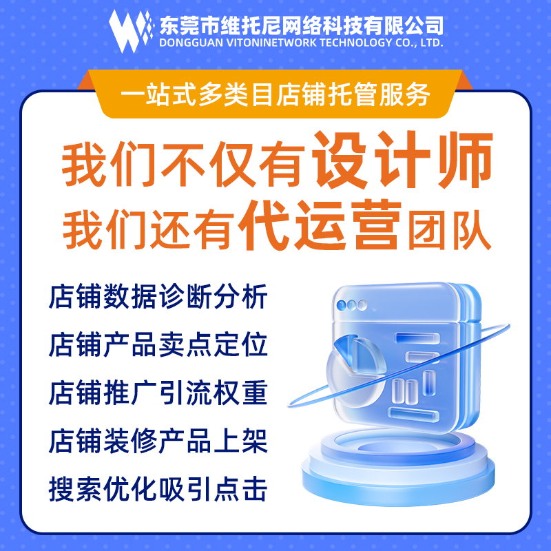 777午夜福利理论电影网