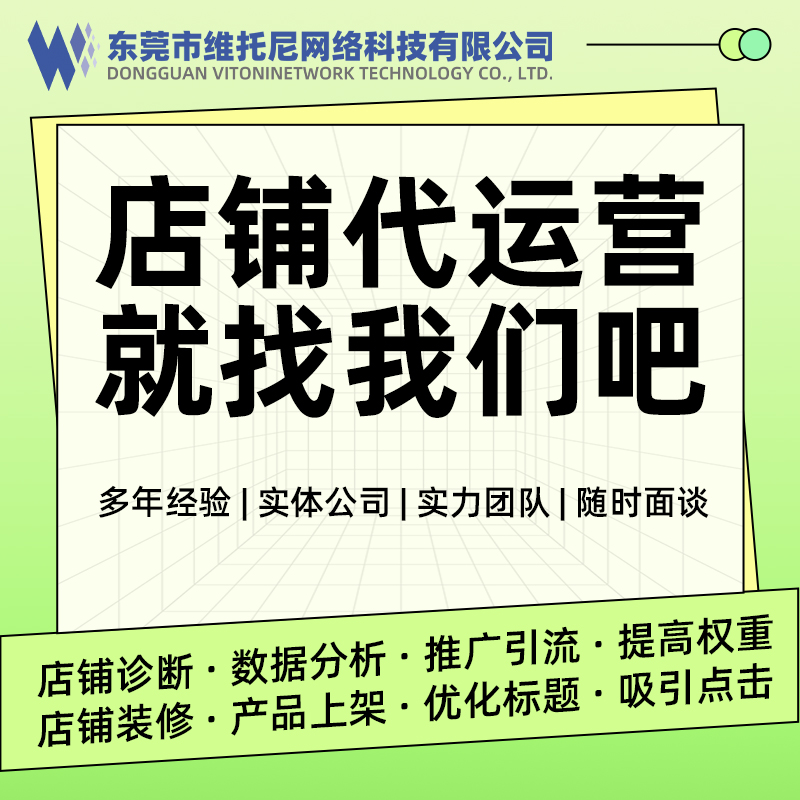 777午夜福利理论电影网