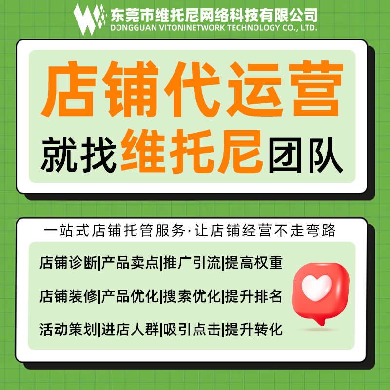 777午夜福利理论电影网