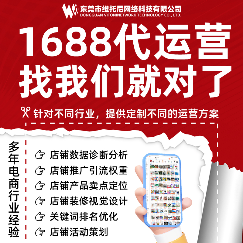 777午夜福利理论电影网