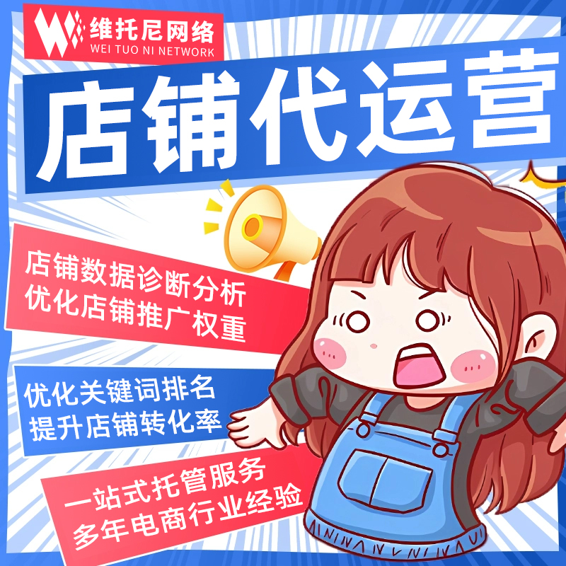 777午夜福利理论电影网