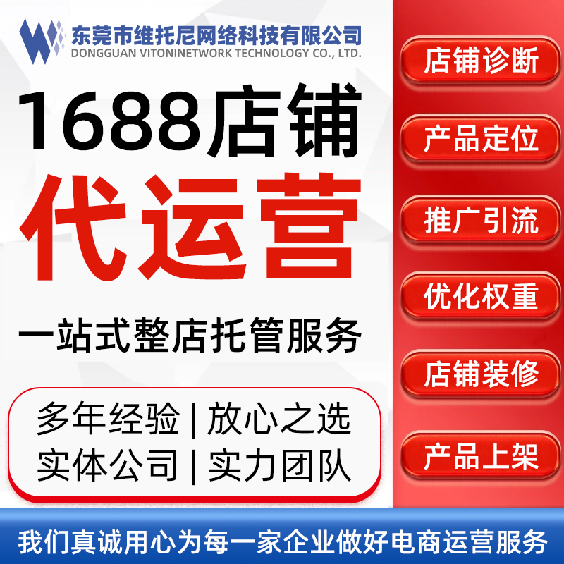 777午夜福利理论电影网