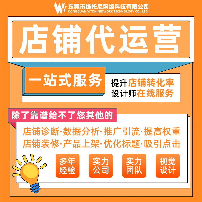 777午夜福利理论电影网