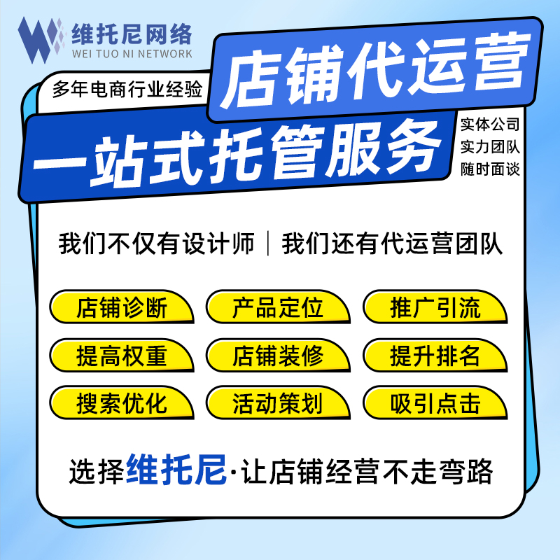 777午夜福利理论电影网