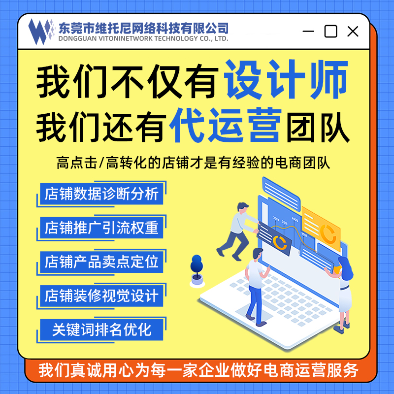 777午夜福利理论电影网