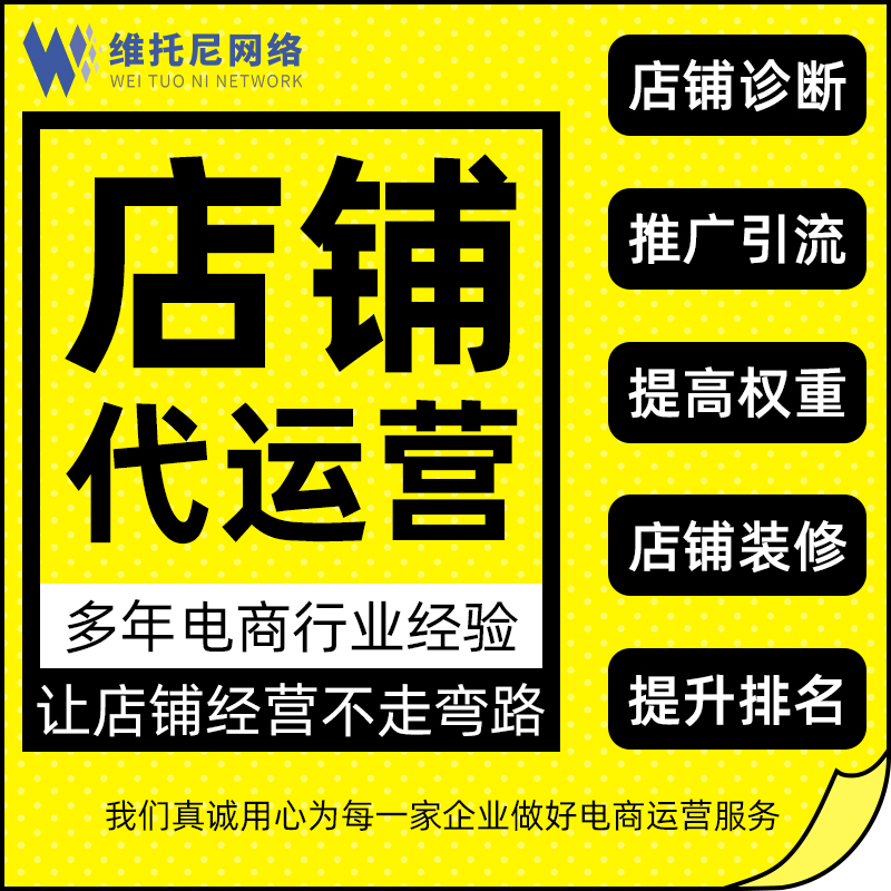 777午夜福利理论电影网