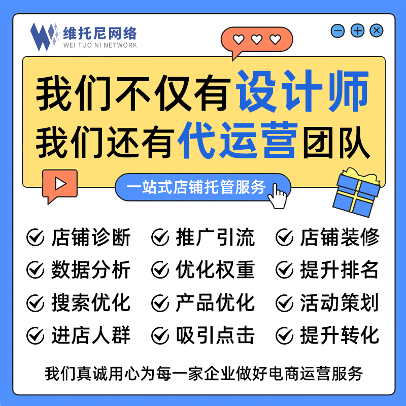 777午夜福利理论电影网