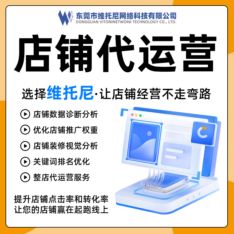 777午夜福利理论电影网