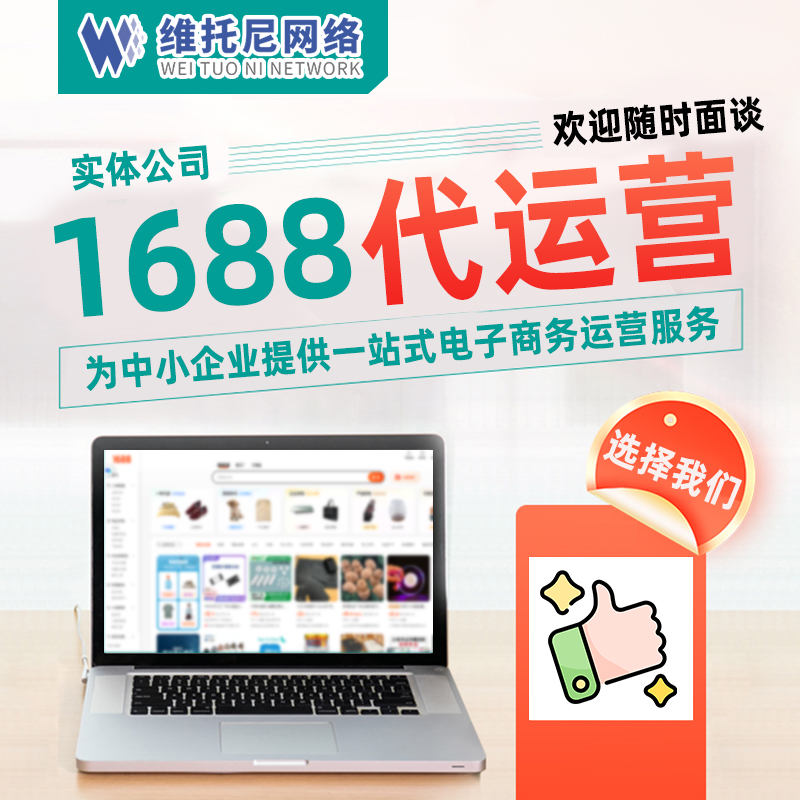 777午夜福利理论电影网