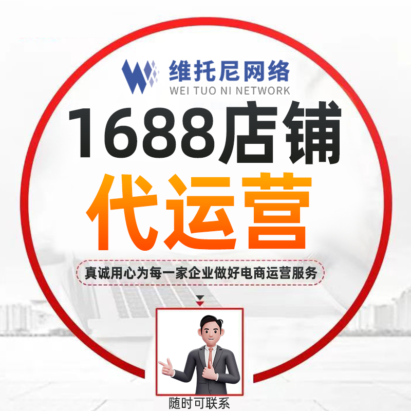 777午夜福利理论电影网