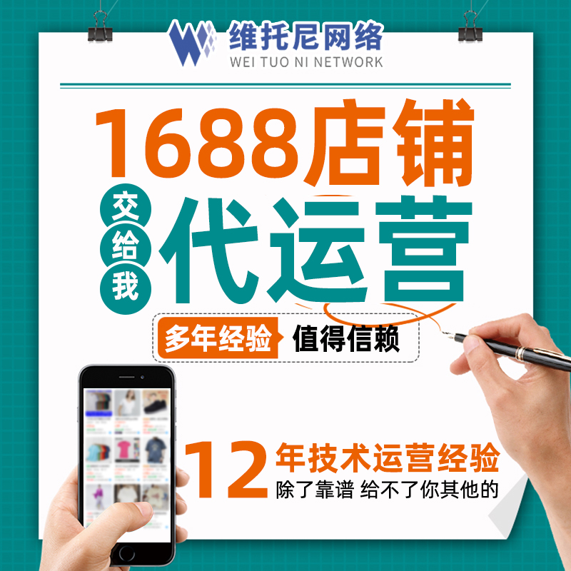 777午夜福利理论电影网