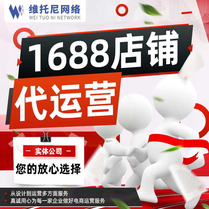 777午夜福利理论电影网