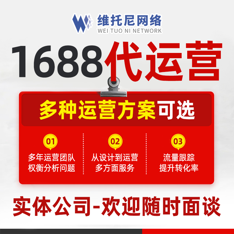 777午夜福利理论电影网