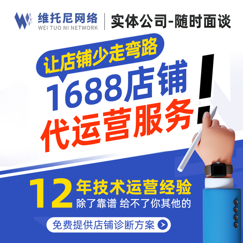 777午夜福利理论电影网