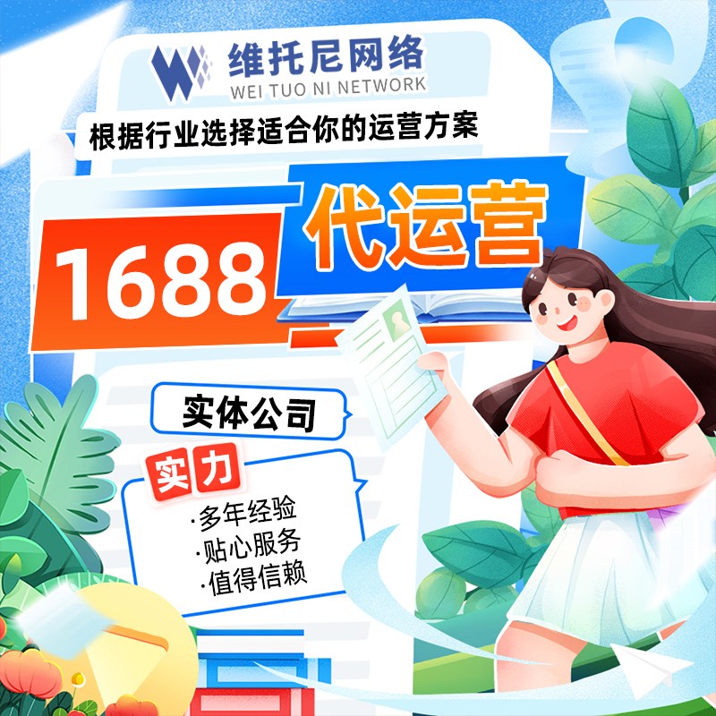 777午夜福利理论电影网