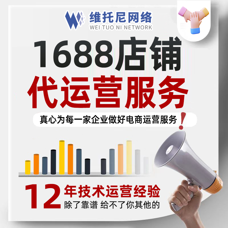 777午夜福利理论电影网