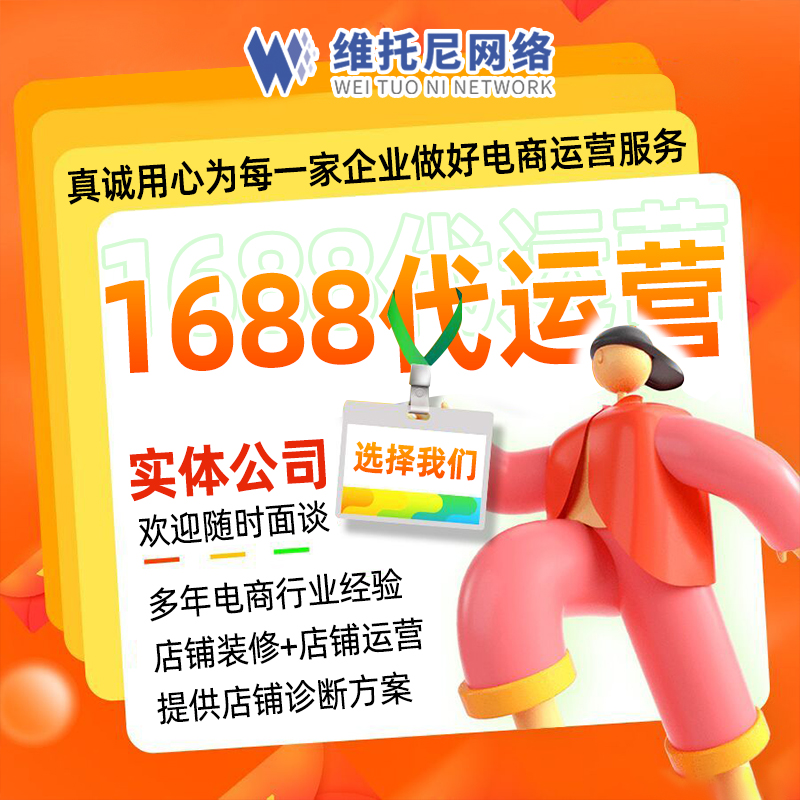 777午夜福利理论电影网