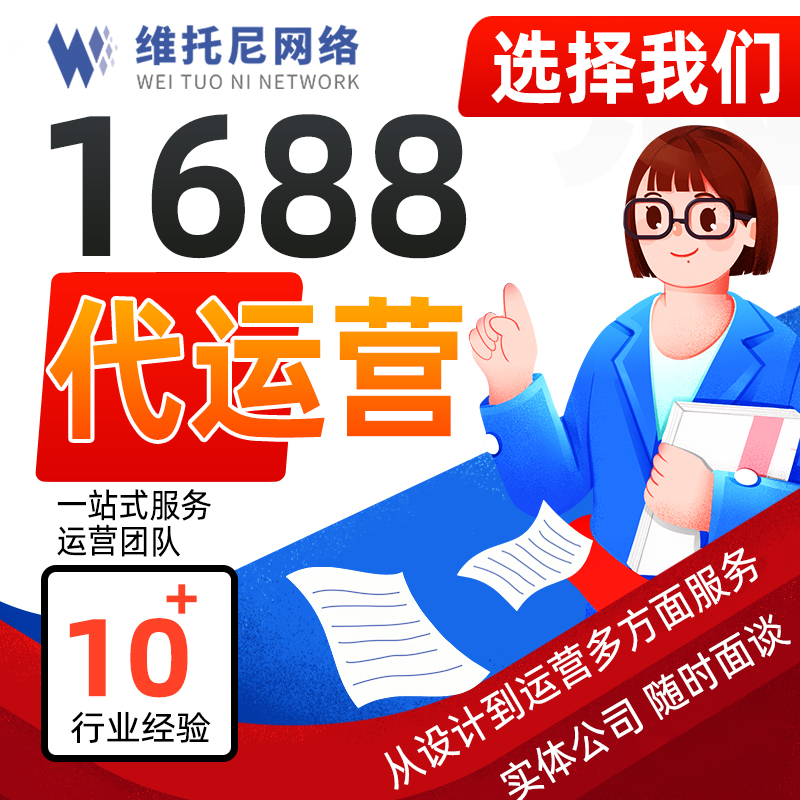 777午夜福利理论电影网