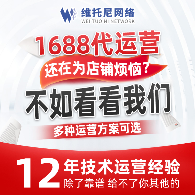 777午夜福利理论电影网