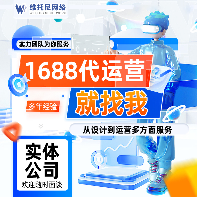 777午夜福利理论电影网