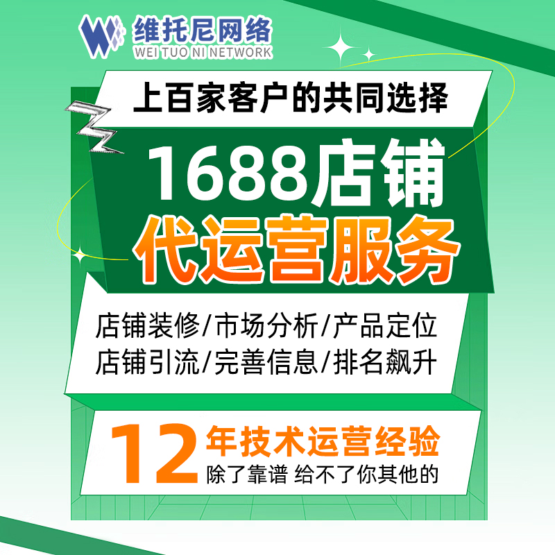 777午夜福利理论电影网